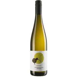 2024 Sauvignon Blanc