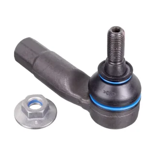 Febi Spurstangenkopf vorne rechts VW Passat B6 B7