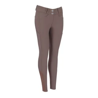 Reithose SP Noelle FS Damen, Vollgrip