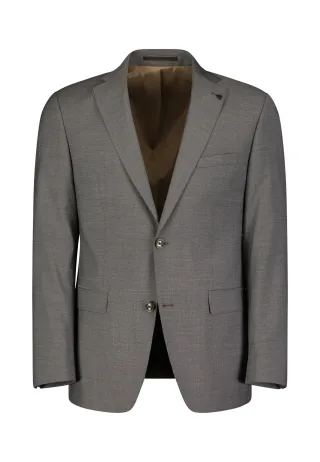 ROY ROBSON - Sakko S-3302-00 S-00-55003-10045-00 brown - Gr. - 106