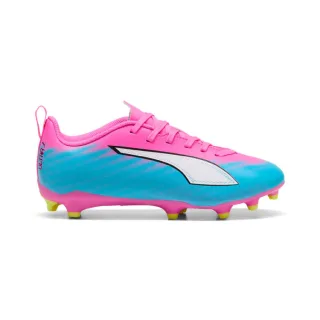 Puma Ultra 6 Play FG/AG Fu?ballschuhe Kinder