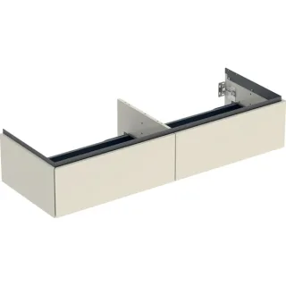 Geberit ONE Unterschrank für Waschtisch/-Platte 505076004