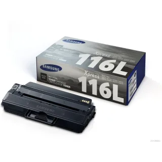 Original SU828A SAMSUNG Xpress Toner black HC