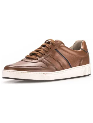 Pius Gabor Sneaker "Pius Gabor Sneaker Leder"