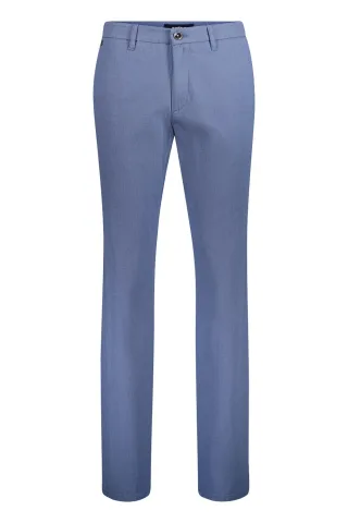 gardeur menswear - BONO marine - Gr. - 34/34
