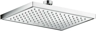 Hansgrohe Kopfbrause 245/185 1jet Axor 35373000