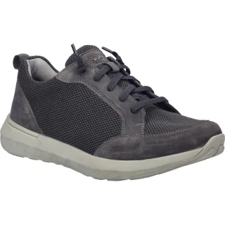 Josef Seibel Sneaker "Cameron 14, asphalt"