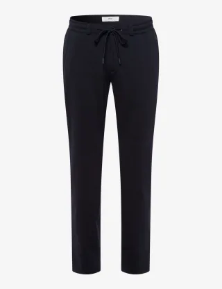 BRAX - Style Phil dark navy - Gr. - 36/32