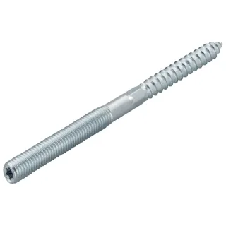Fischer Stockschraube STST 8x80 - 079782