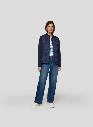 RABE - Nordic Blue - Gr. - 48
