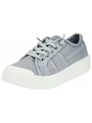 Blowfish Sneaker "Blowfish Sneaker Textil"