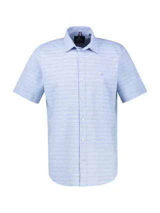 LERROS - KENT cobalt blue - Gr. - L