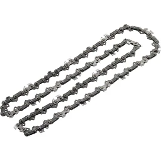Bosch Sägekette, 20 cm, 1,1 mm, Systemzubehör - F016800489