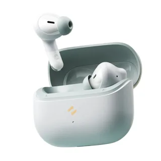 Havit TW982 TWS Earbuds bluetooth Earphone 13mm Magnet Dynamic Unit HiFi Stereo AI-ENC Call Noise Cancelling 40H Playbac