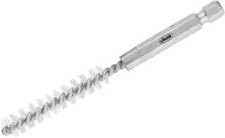 VIGOR Nylonbürsten Satz, V4646N - V4646N-9