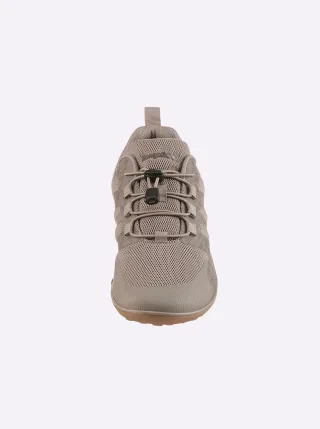 KangaROOS Sneaker