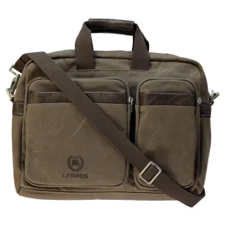 LERROS - BAGS 0 summer taupe - Gr. - OS