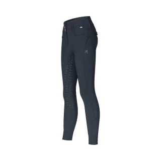 Reithose KL KLKimi Damen, Vollgrip