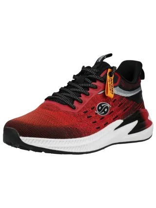 Dockers by Gerli Sneaker "Dockers by Gerli Sneaker Textil"