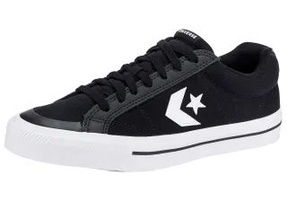 Converse Sneaker "SPORT CASUAL"