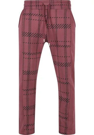 Thug Life Jogginghose "Thug Life Unisex Thug Life Mosch Jogginghosen"