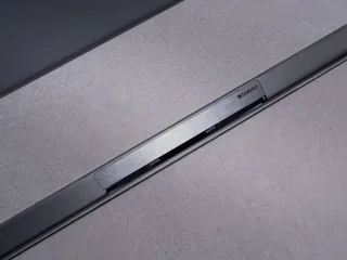 Geberit CleanLine50 Duschrinne 30-130 cm 154447QC2
