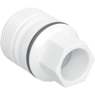 Geberit Anschluss f. Spülverteiler 246147001