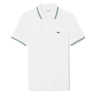 Lacoste Regular Polo Fit