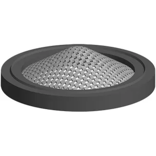 KWC Aquarotter Siebdichtung, 19x14x2 mm, 2000109171 , 2000109171 2000109171