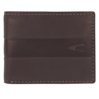 camel active bags - MALI dark brown