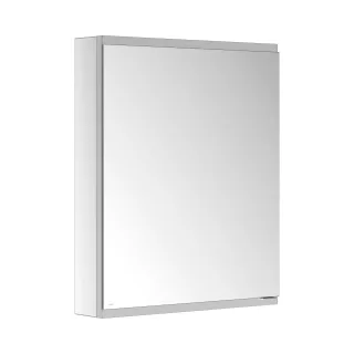 Keuco Royal Modular 2.0 Spiegelschrank, unbel. 80000, 800001060000000 800001060000000