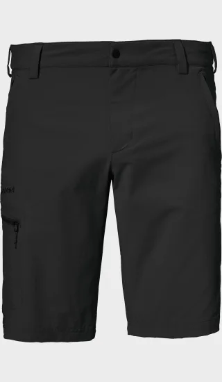 Schöffel Shorts "Shorts Folkstone"