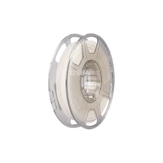 ORIGINAL ELASTIC 1,75mm NATURAL 1kg