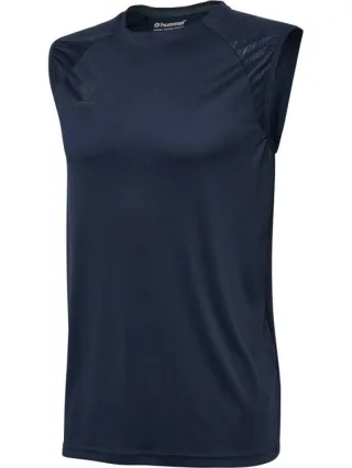 hummel Pro Training Tanktop 228753