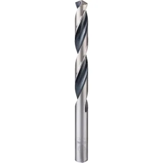 Bosch Metallspiralbohrer HSS PointTeQ, DIN 338 - 2608577282