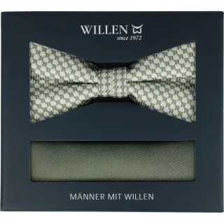 Willen - Willen Set mint - Gr. - OS