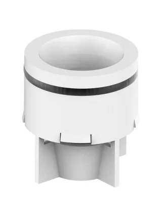 Keuco RV Ersatzteil ARM 50114, 50114000103 50114000103