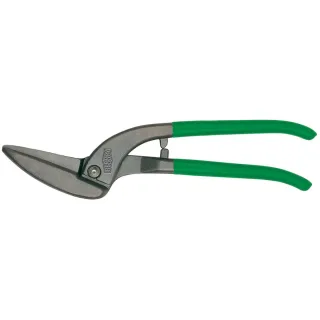 Bessey Pelikanschere + - D118-300L