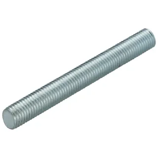 Fischer Gewindestift GS M10x100 - 079769