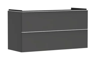 Hansgrohe Waschtischunterschrank Xelu Q 54036700