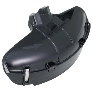 Makita Schutzhaube Fadenkopf 330mm für UR016G, UR017G - 1911X4-8