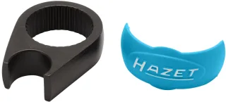 HAZET Gabel - 9022P-2-09/2