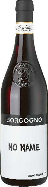 Borgogno u. Figli Borgogno No Name Jg. 2022