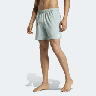 adidas Performance Badeshorts "SWIM 5-INCH"