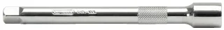 KS Tools 1/4" CHROMEplus Verlängerung - 918.1452