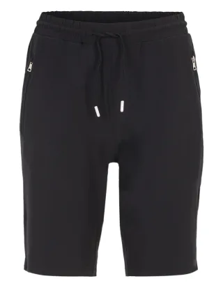 JOY sportswear - ROMY Kurze Hose black - Gr. - 44
