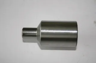 ELMAG Kolben Nr. 14 - 9403135