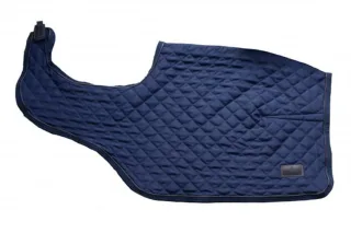 Ausreitdecke KY Riding Rug 160 g