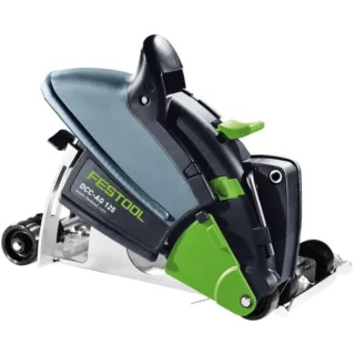 Festool Absaughaube DCC-AG 125 - 769075