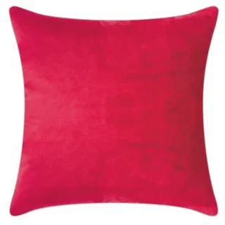 PAD Dekokissen "Elegance" Design als Basic